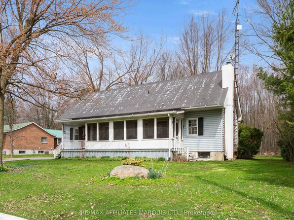 19667 Warren St, South Glengarry, ON K0C 2J0