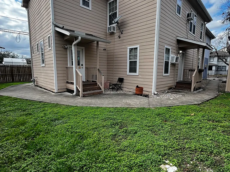 717 W Alabama St #5 — Photo 20