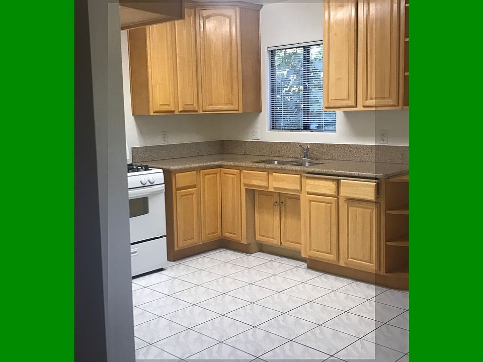1st image of 5935 1/2 Buffalo Ave