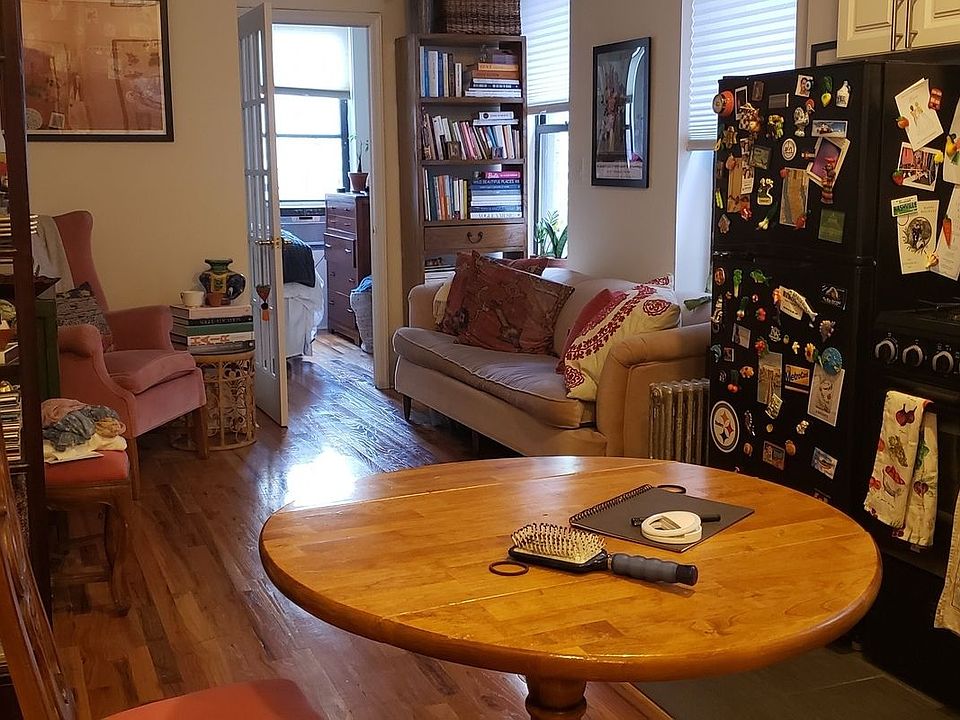 1st image of 19 Bedford St APT 3B