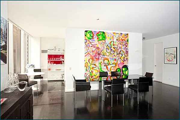 Sold by Brown Harris Stevens | media 3