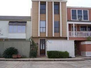 1408 Bowsprit Point, Willis, TX 77318
