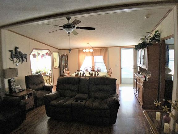 3rd image of 5667 Peachstone Pl