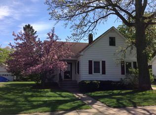 239 Dwight St, Chippewa Falls, WI 54729