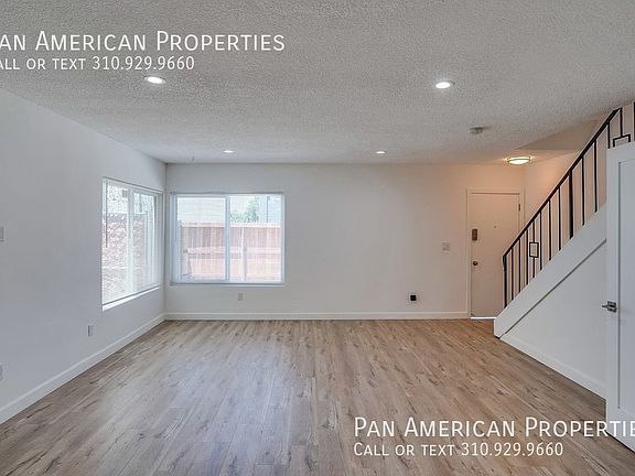 3rd image of 1615 W 145th St #7