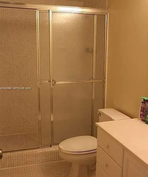 19380 Collins Ave #1215 — Photo 15