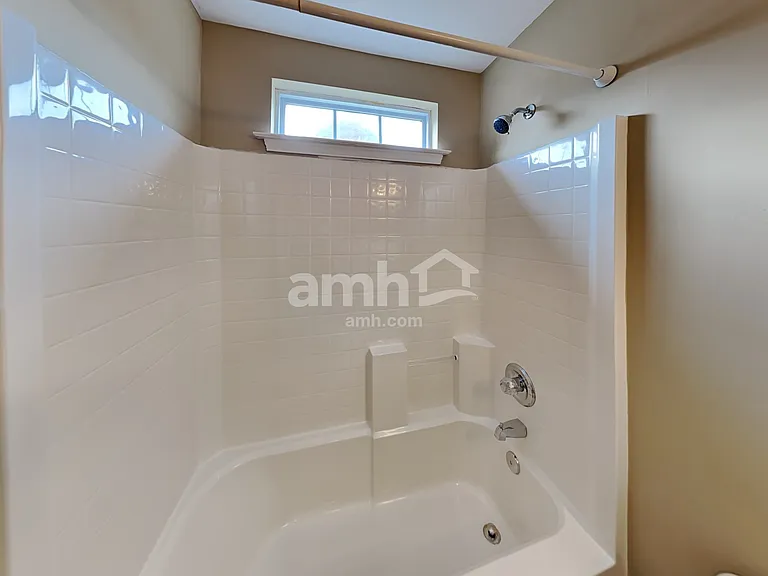 1041 Secretariat Dr — Photo 17