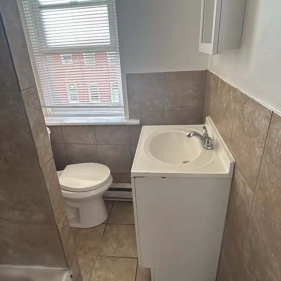 2580 Frankford Ave #6 — Photo 5
