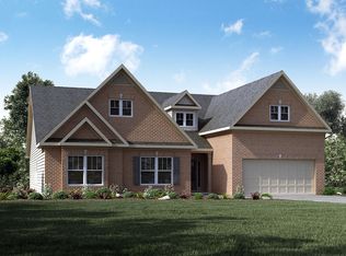 210 Wilde Oak Ct, Canton, GA 30115