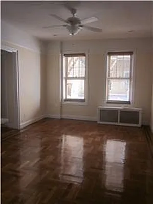 Rented by Ardent NY | media 39