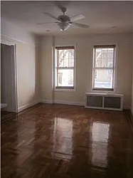 Rented by Ardent NY