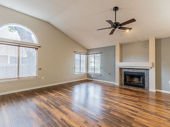 4th image of 9327 Marblehill Dr
