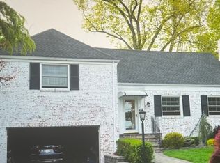 11 Carter Rd, West Orange, NJ 07052