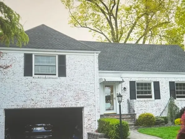 11 Carter Rd, West Orange Twp., NJ 07052