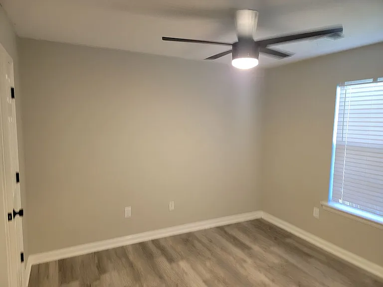 1209 Bison Way — Photo 14