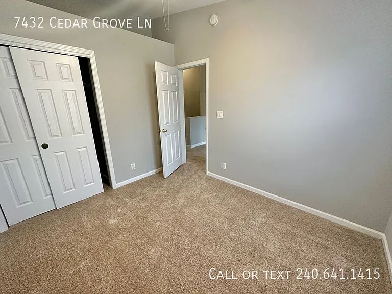 7432 Cedar Grove Ln — Photo 14