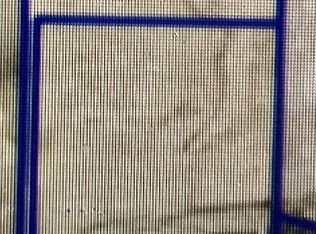 700 W North St, Frankfort, IN 46041