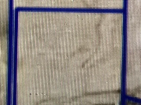 700 W North St, Frankfort, IN 46041