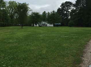 785 Highway 8, Lena, LA 71447