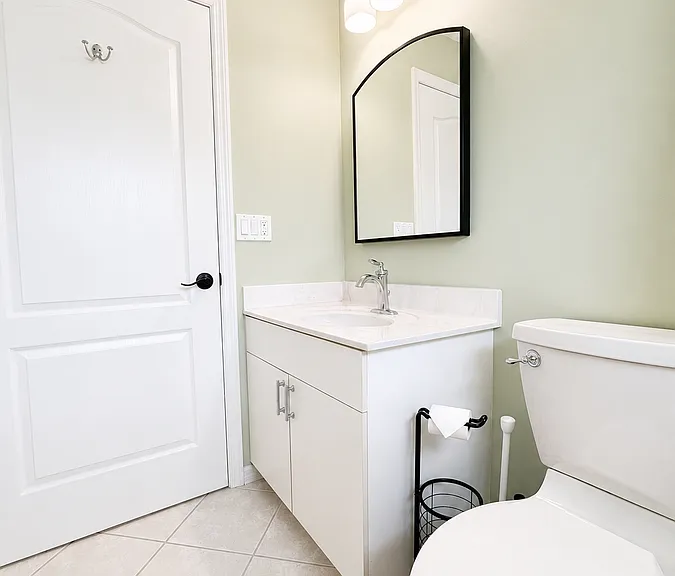 12857 Dresden Ct — Photo 28