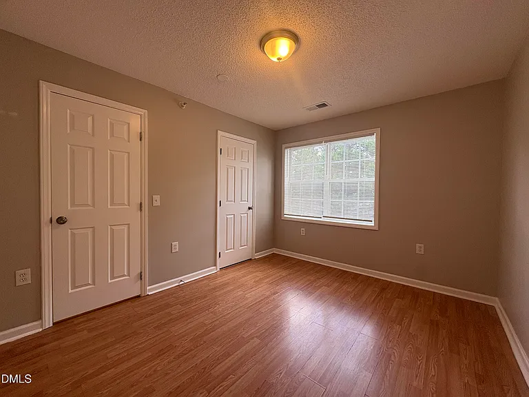1305 Kent Rd #204 — Photo 21