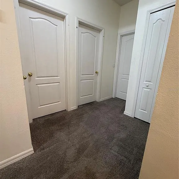 San Jacinto Cir — Photo 18
