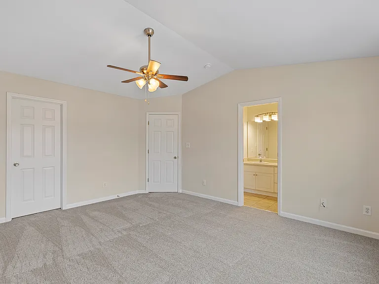 6013 San Marcos Way — Photo 13