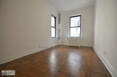 Rented by Metropolitan Property Group