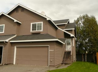 8807 Boom Cir, Anchorage, AK 99502