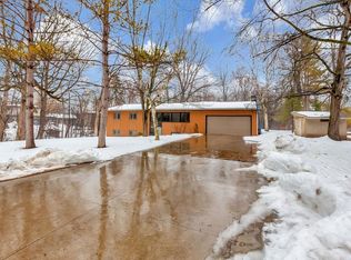 22 Pine Ct, Appleton, WI 54914