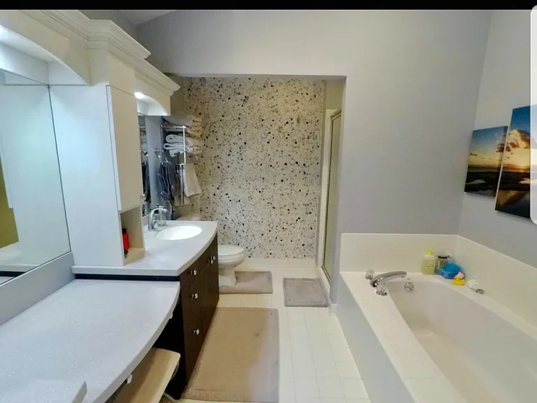 333 Winslow Cir — Photo 7