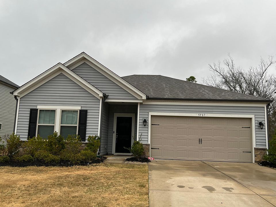 1st image of 5907 Fenway Dr