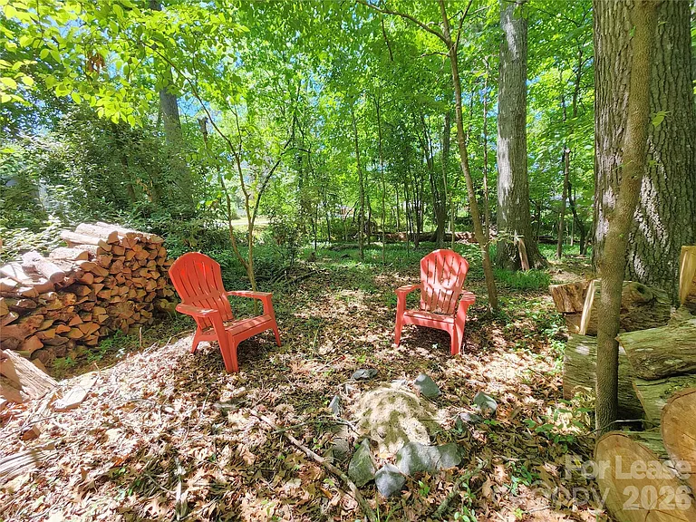 3340 Silver Stream Rd — Photo 30