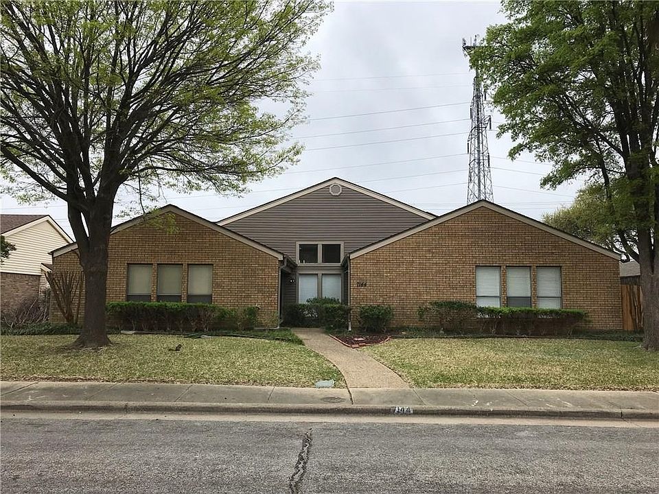 1st image of 7144 Manor Oaks Dr
