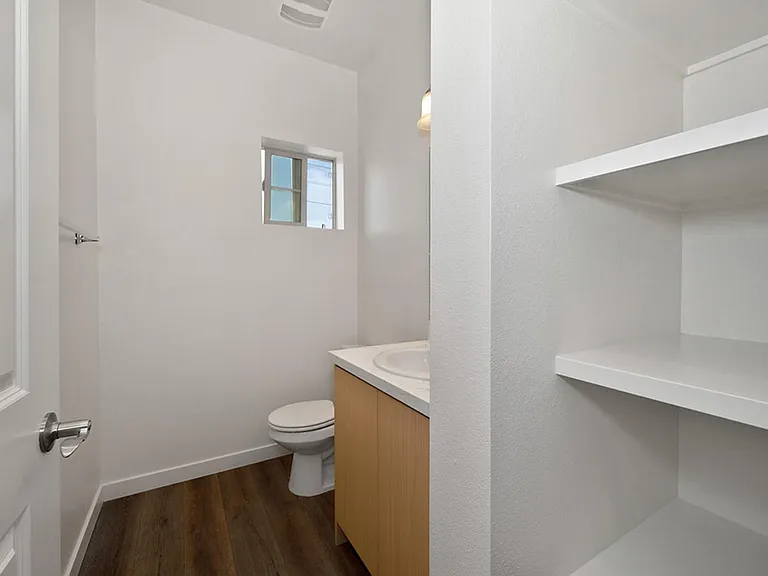 Presidio Townhomes — Photo 31