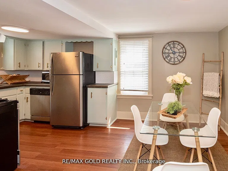 5853 McLeod Rd — Photo 8