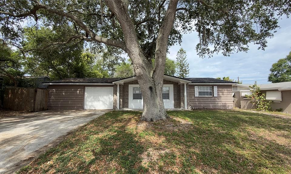 1st image of 3619 WILTSHIRE DRIVE