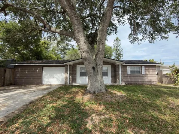 3619 Wiltshire Dr, Holiday, FL 34691