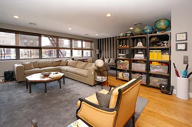 Rented by E Property Group
