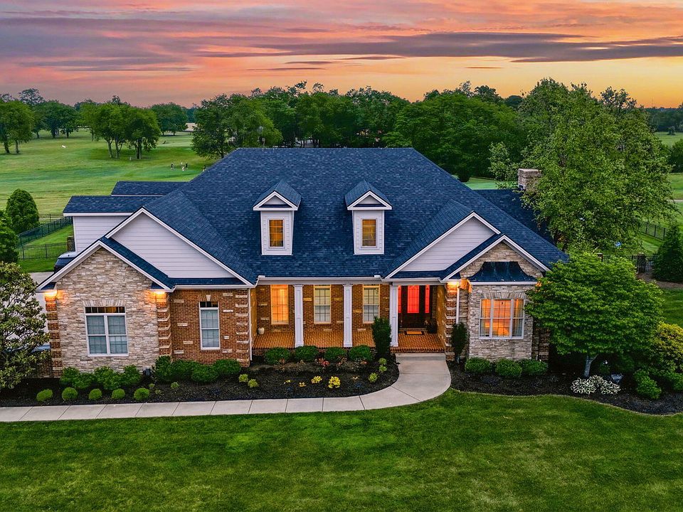1st image of 305 Eagle Dr