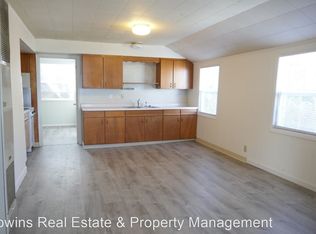 1759 Jerome Ave APT 4, Astoria, OR 97103