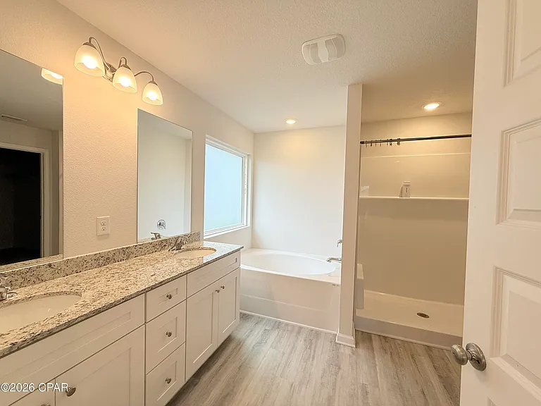5057 Windrow Way — Photo 9