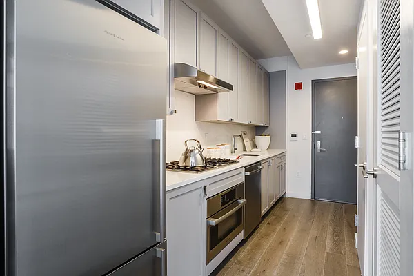 Rented by MNS | media 24