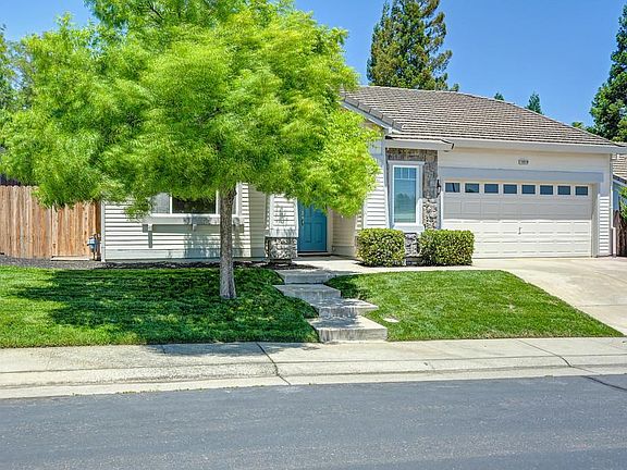 4th image of 1010 Thompson Cir