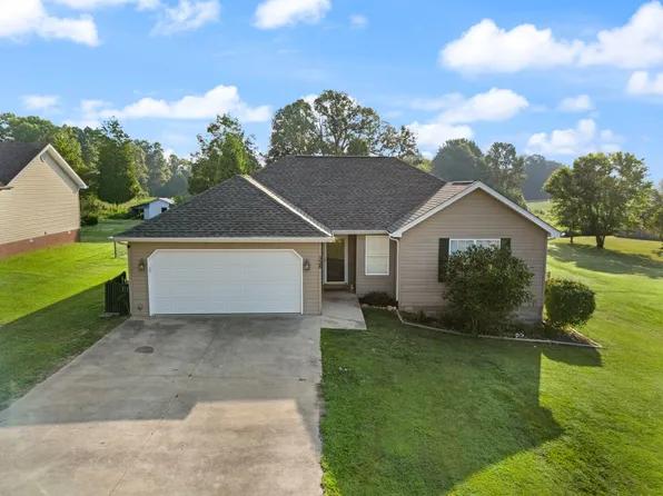 328 Pebble Branch Dr, Nancy, KY 42544