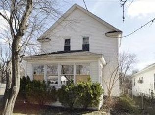 720 Wallace Ave, Kalamazoo, MI 49048