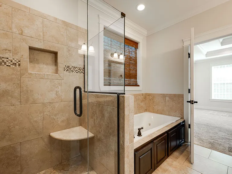 8885 McKenzie Farm Dr — Photo 23