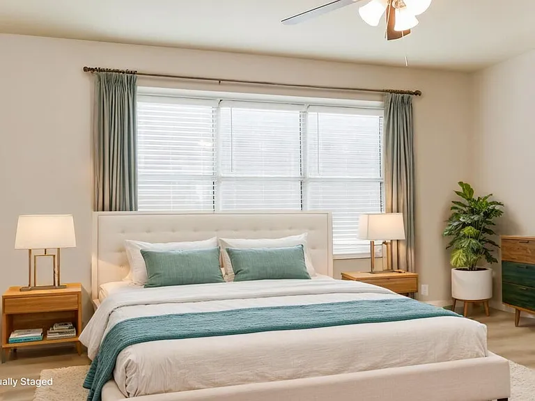 4004 Sonoma Dr — Photo 10