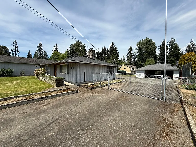 1605 126th St SE — Photo 54