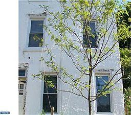2nd image of 511 Moore St